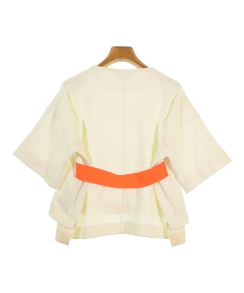 adidas by Stella McCartney เสื้อยืด/เสื้อท็อปส์