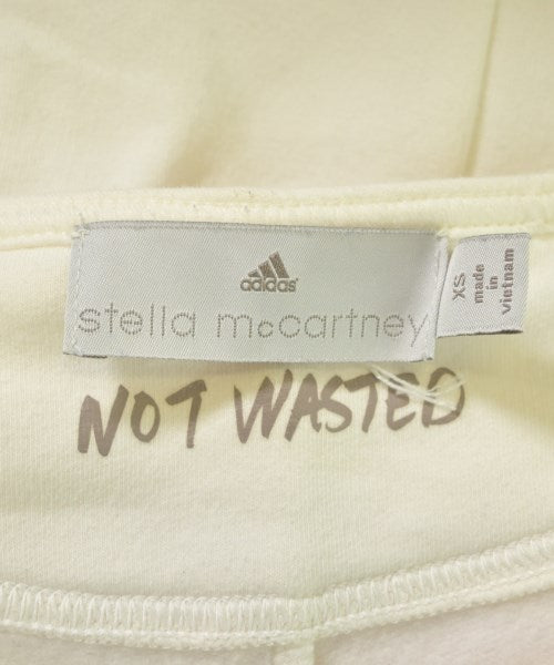 adidas by Stella McCartney เสื้อยืด/เสื้อท็อปส์
