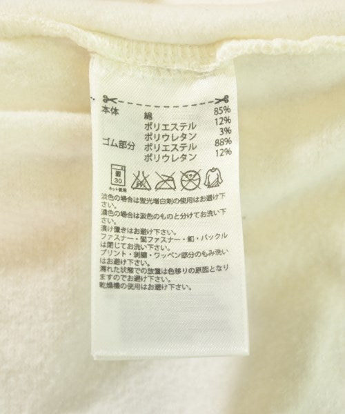 adidas by Stella McCartney เสื้อยืด/เสื้อท็อปส์