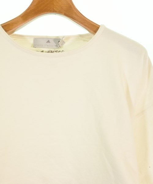 adidas by Stella McCartney เสื้อยืด/เสื้อท็อปส์