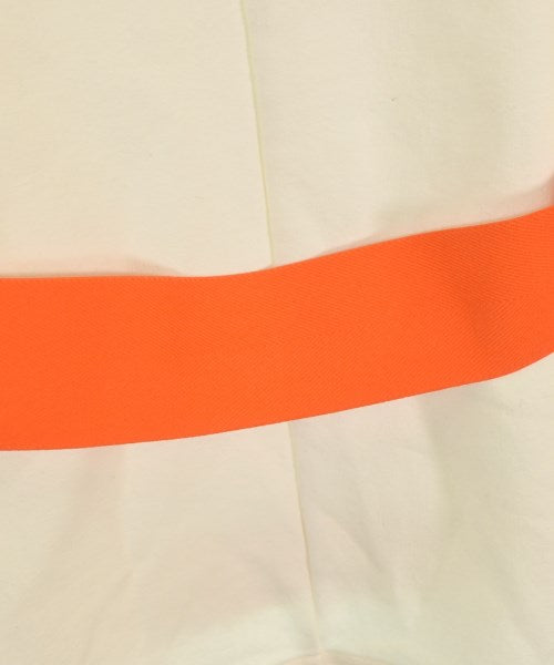 adidas by Stella McCartney เสื้อยืด/เสื้อท็อปส์