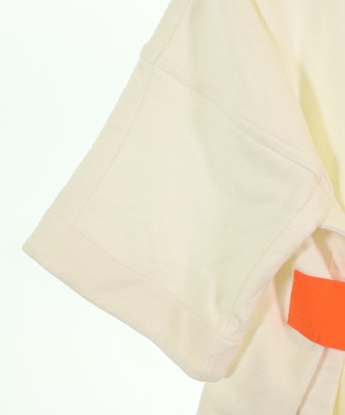 adidas by Stella McCartney เสื้อยืด/เสื้อท็อปส์