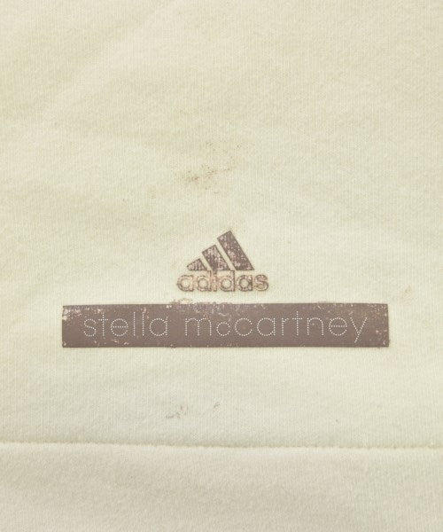 adidas by Stella McCartney เสื้อยืด/เสื้อท็อปส์