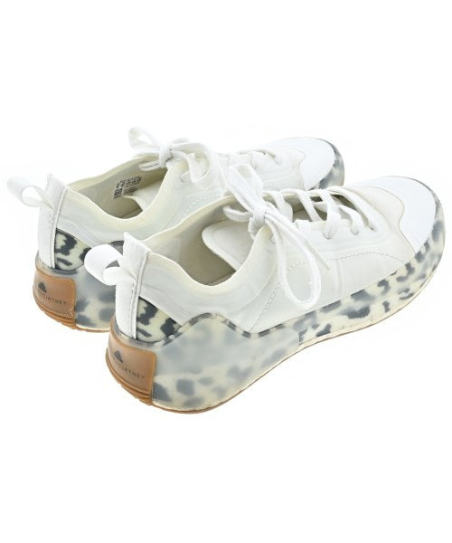 adidas by Stella McCartney รองเท้าผ้าใบ