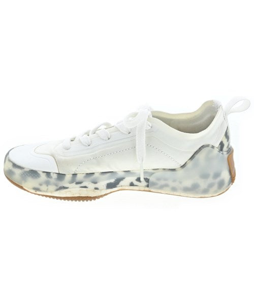 adidas by Stella McCartney รองเท้าผ้าใบ