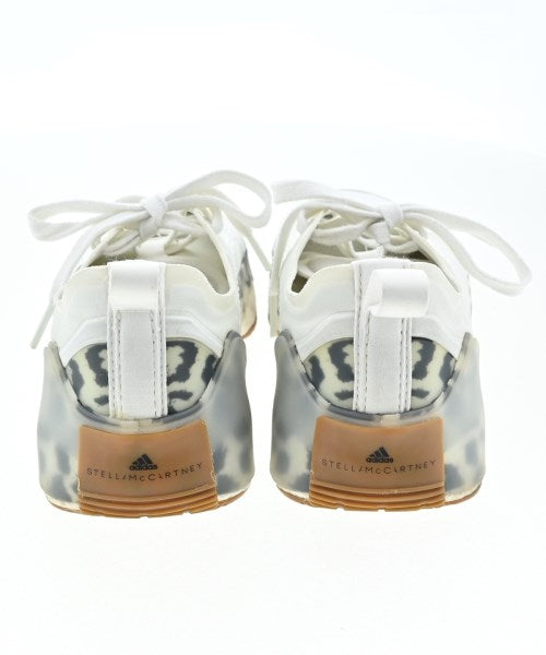 adidas by Stella McCartney รองเท้าผ้าใบ
