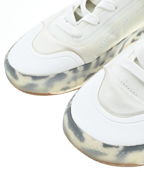 adidas by Stella McCartney รองเท้าผ้าใบ