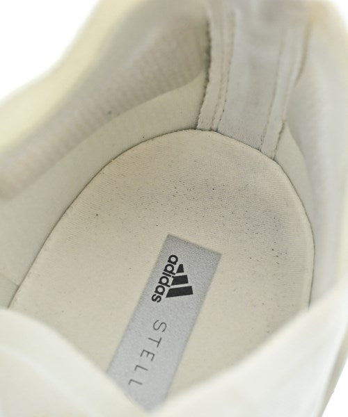 adidas by Stella McCartney รองเท้าผ้าใบ