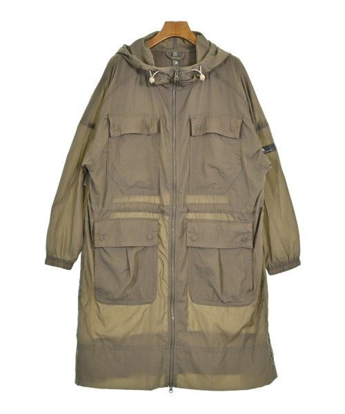 adidas by Stella McCartney เสื้อโค้ท อื่น