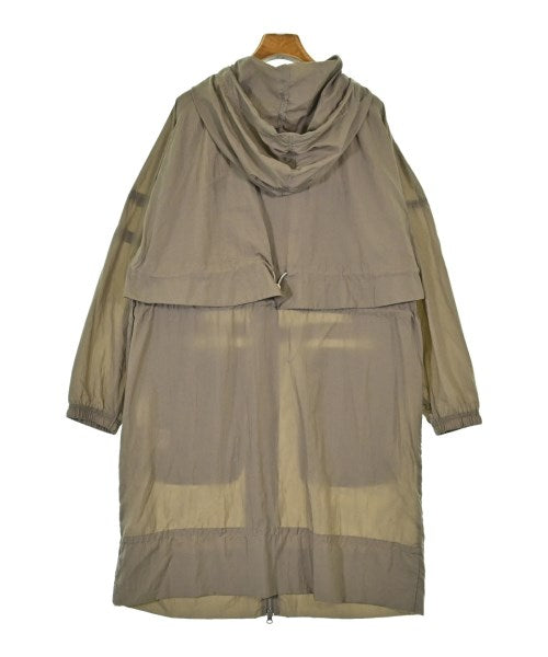 adidas by Stella McCartney เสื้อโค้ท อื่น
