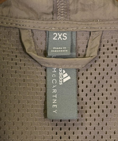 adidas by Stella McCartney เสื้อโค้ท อื่น