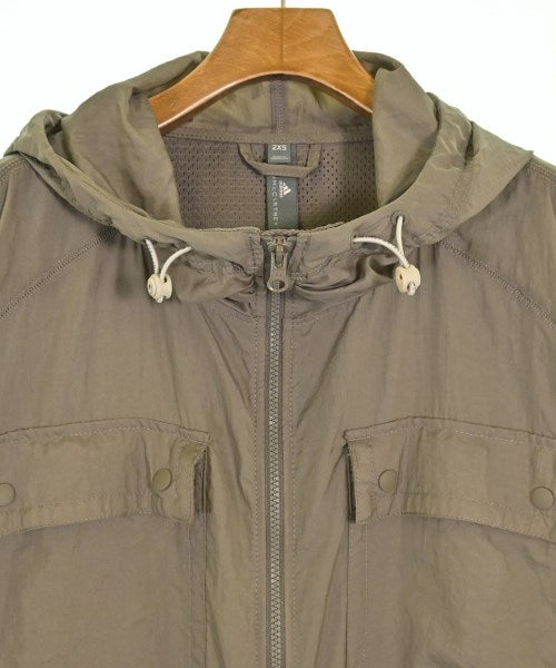 adidas by Stella McCartney เสื้อโค้ท อื่น