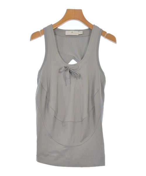 adidas by Stella McCartney เสื้อกล้าม