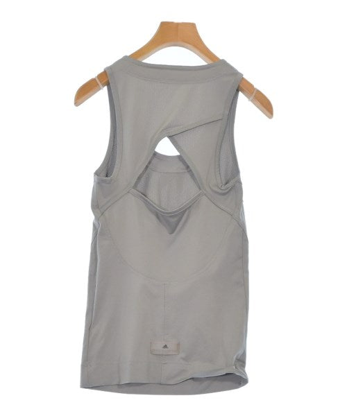 adidas by Stella McCartney เสื้อกล้าม