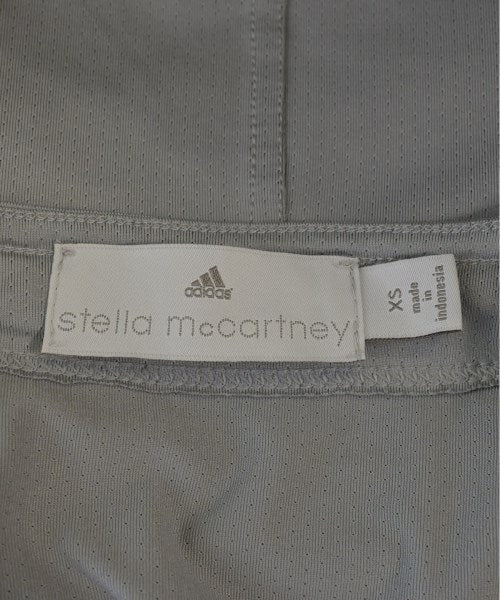 adidas by Stella McCartney เสื้อกล้าม