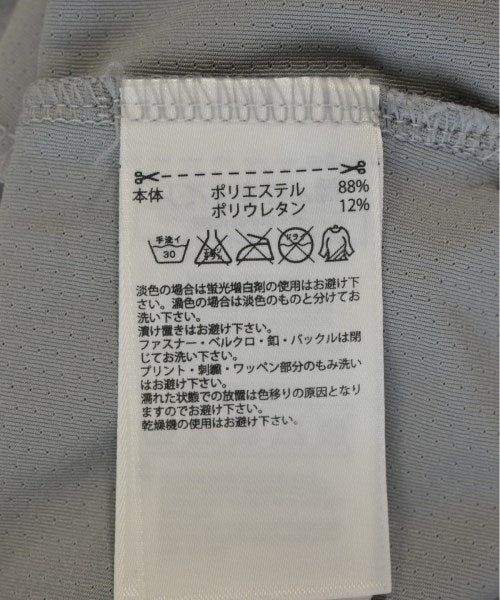 adidas by Stella McCartney เสื้อกล้าม