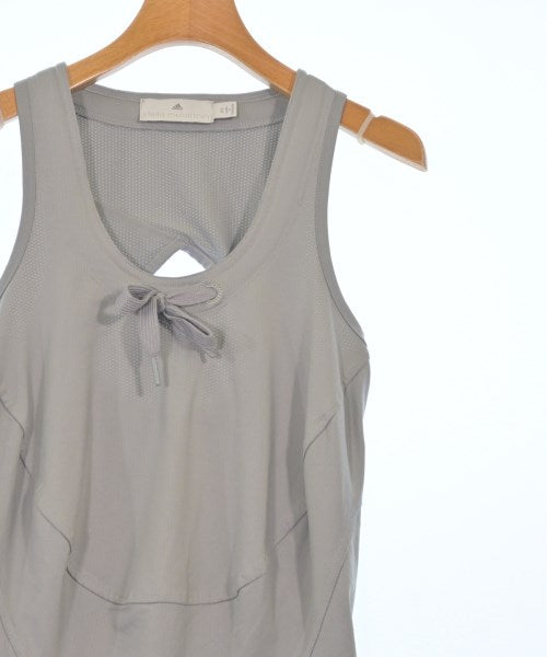 adidas by Stella McCartney เสื้อกล้าม