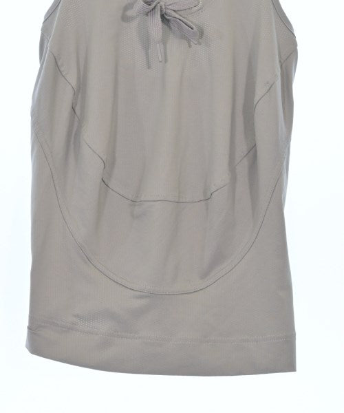 adidas by Stella McCartney เสื้อกล้าม