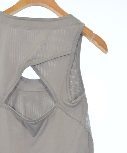 adidas by Stella McCartney เสื้อกล้าม