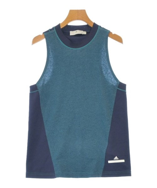 adidas by Stella McCartney เสื้อกล้าม