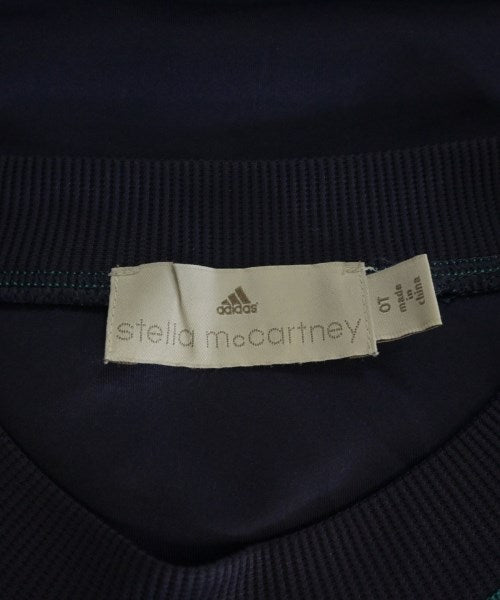 adidas by Stella McCartney เสื้อกล้าม