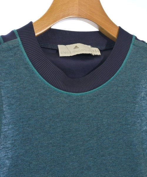 adidas by Stella McCartney เสื้อกล้าม