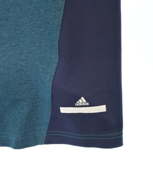 adidas by Stella McCartney เสื้อกล้าม