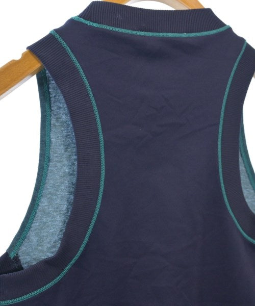 adidas by Stella McCartney เสื้อกล้าม