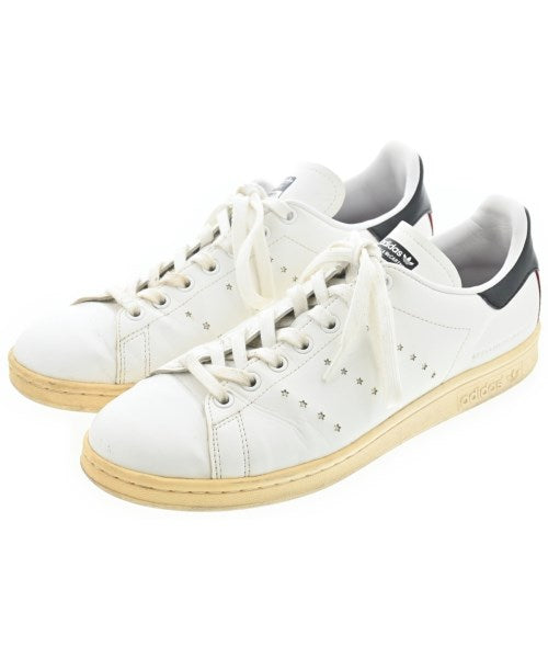 adidas by Stella McCartney รองเท้าผ้าใบ