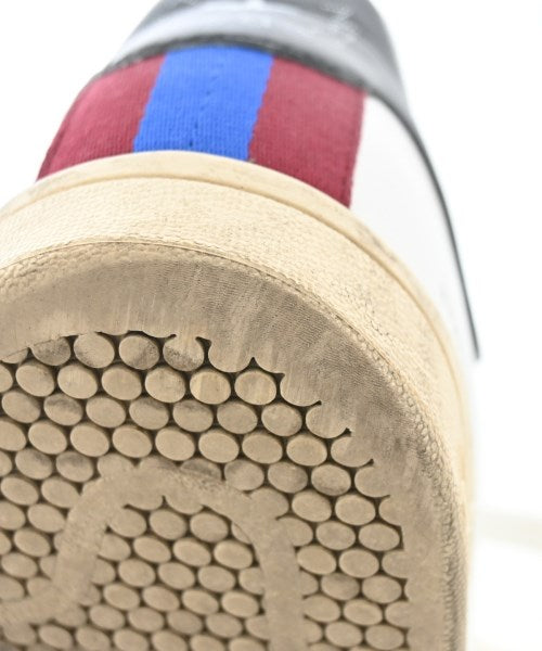 adidas by Stella McCartney รองเท้าผ้าใบ