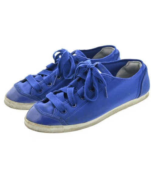 adidas by Stella McCartney รองเท้าผ้าใบ