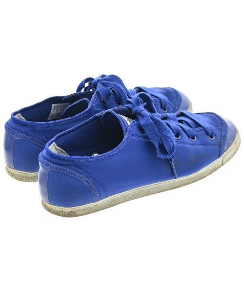 adidas by Stella McCartney รองเท้าผ้าใบ