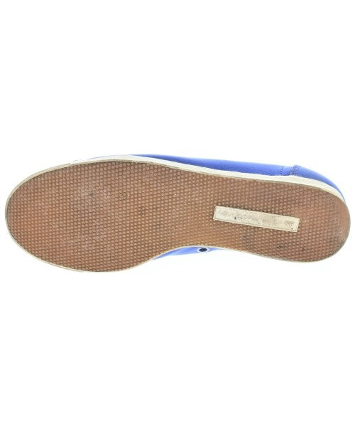 adidas by Stella McCartney รองเท้าผ้าใบ