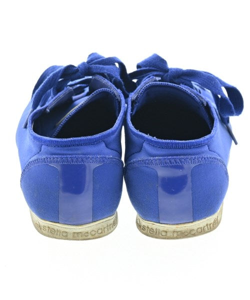 adidas by Stella McCartney รองเท้าผ้าใบ
