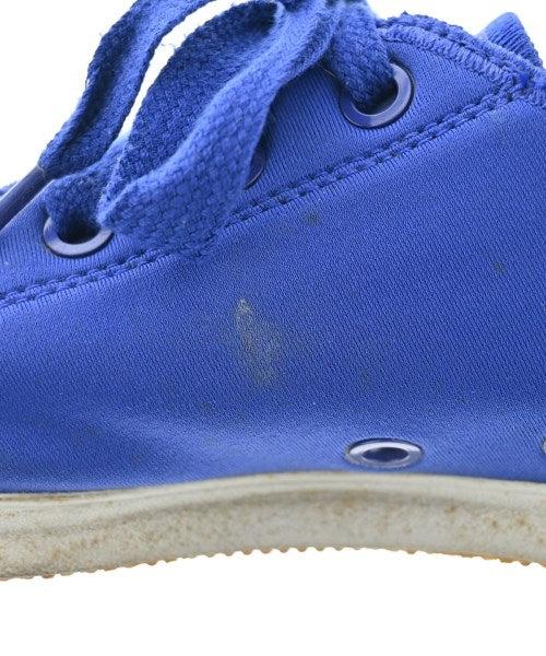 adidas by Stella McCartney รองเท้าผ้าใบ