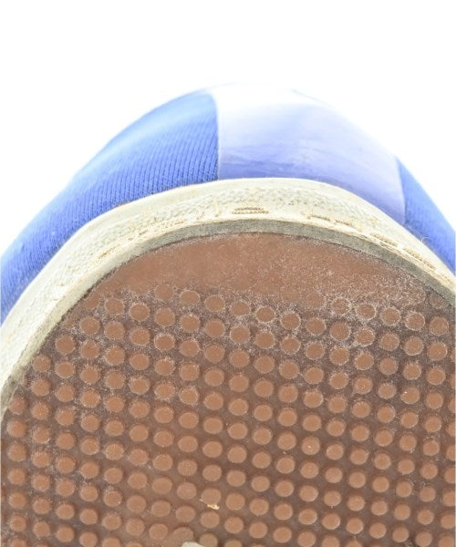 adidas by Stella McCartney รองเท้าผ้าใบ