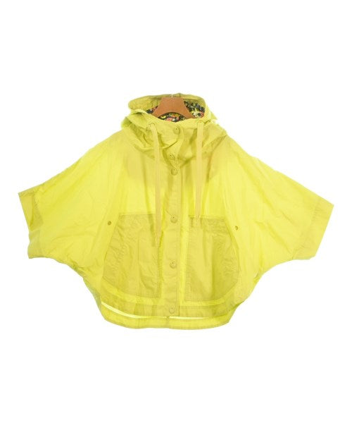 adidas by Stella McCartney แจ็คเก็ตเบลาส์ อื่น