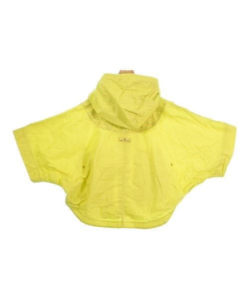 adidas by Stella McCartney แจ็คเก็ตเบลาส์ อื่น