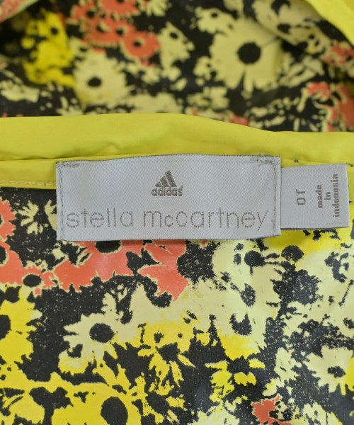 adidas by Stella McCartney แจ็คเก็ตเบลาส์ อื่น