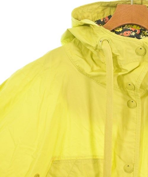 adidas by Stella McCartney แจ็คเก็ตเบลาส์ อื่น