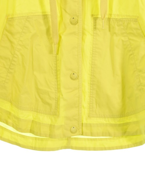 adidas by Stella McCartney แจ็คเก็ตเบลาส์ อื่น