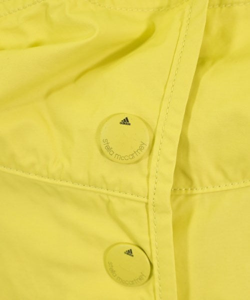 adidas by Stella McCartney แจ็คเก็ตเบลาส์ อื่น