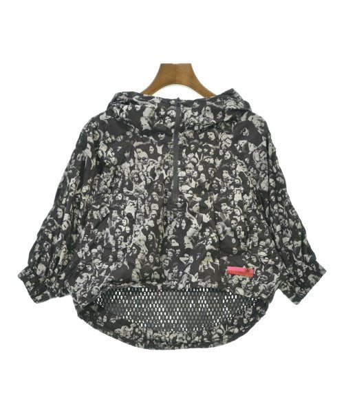 adidas by Stella McCartney แจ็คเก็ตเบลาส์ อื่น