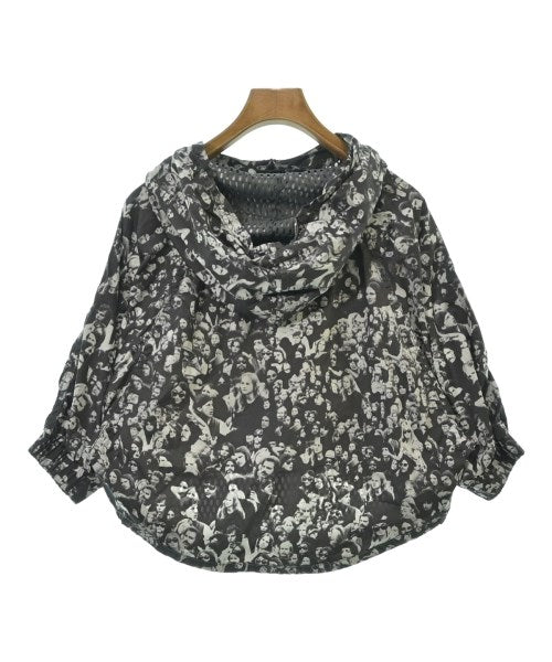 adidas by Stella McCartney แจ็คเก็ตเบลาส์ อื่น