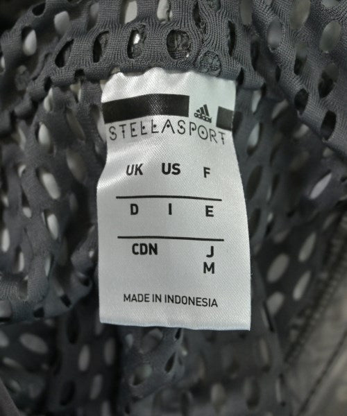 adidas by Stella McCartney แจ็คเก็ตเบลาส์ อื่น