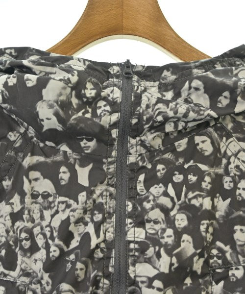 adidas by Stella McCartney แจ็คเก็ตเบลาส์ อื่น