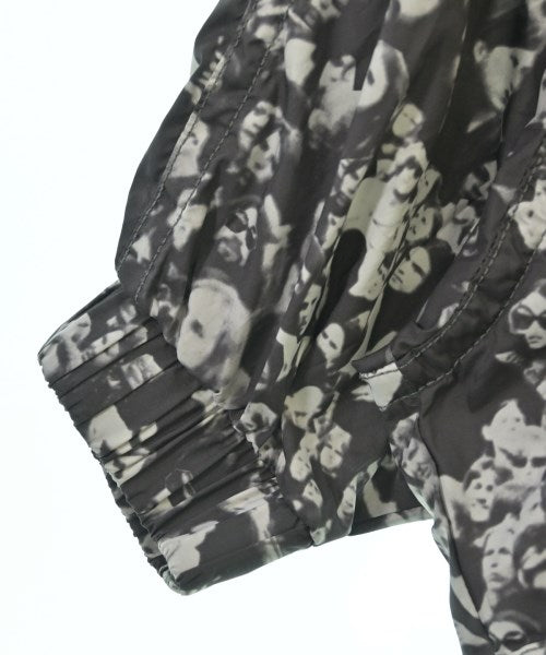 adidas by Stella McCartney แจ็คเก็ตเบลาส์ อื่น