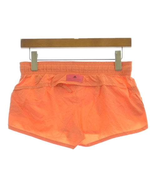 adidas by Stella McCartney กางเกงขาสั้น