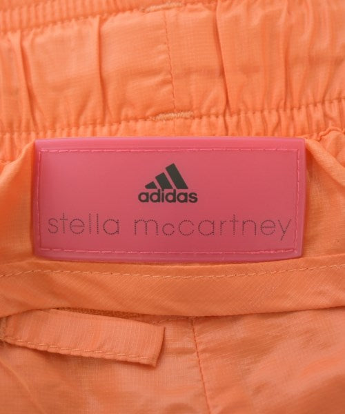 adidas by Stella McCartney กางเกงขาสั้น