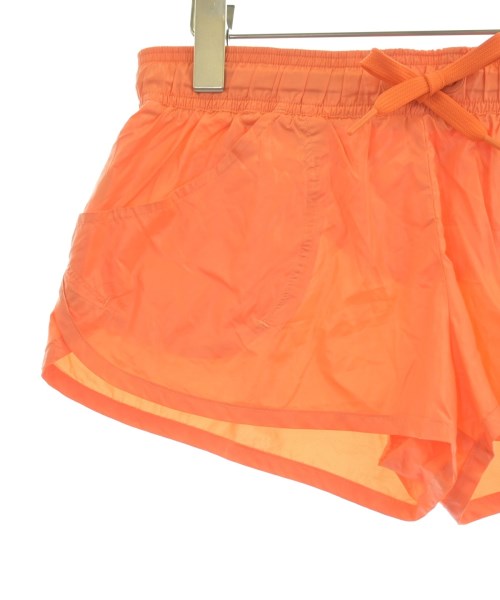 adidas by Stella McCartney กางเกงขาสั้น